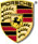 logo13